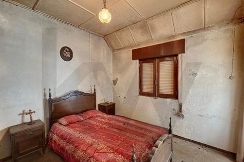 Villa i Almeirim, Santarem, Almeirim - € 330.000 | Ref: KWPT-032312 - foto 30