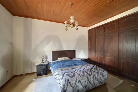 Villa i Almeirim, Santarem, Almeirim - € 330.000 | Ref: KWPT-032312 - foto 32