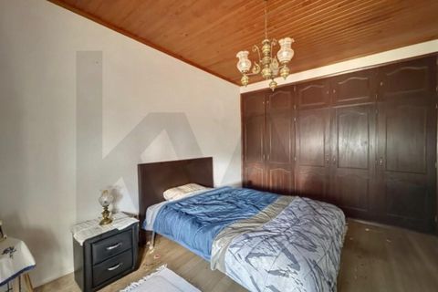 Villa i Almeirim, Santarem, Almeirim - € 330.000 | Ref: KWPT-032312 - foto 33