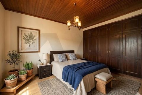 Villa i Almeirim, Santarem, Almeirim - € 330.000 | Ref: KWPT-032312 - foto 34