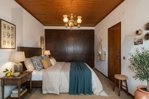 Villa i Almeirim, Santarem, Almeirim - € 330.000 | Ref: KWPT-032312 - foto 35