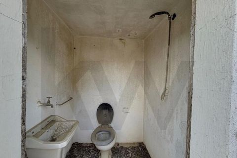 Villa i Almeirim, Santarem, Almeirim - € 330.000 | Ref: KWPT-032312 - foto 36