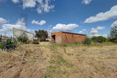 Villa i Almeirim, Santarem, Almeirim - € 330.000 | Ref: KWPT-032312 - foto 42