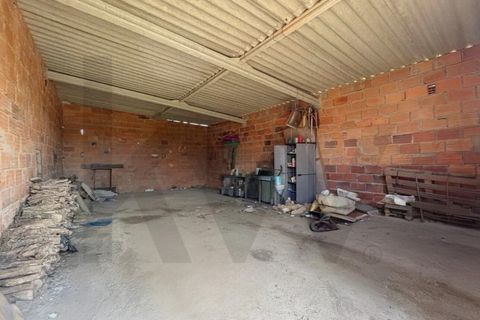 Villa i Almeirim, Santarem, Almeirim - € 330.000 | Ref: KWPT-032312 - foto 43