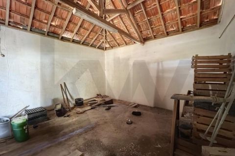 Villa i Almeirim, Santarem, Almeirim - € 330.000 | Ref: KWPT-032312 - foto 45