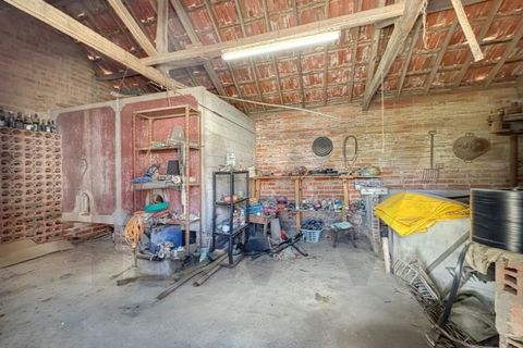 Villa i Almeirim, Santarem, Almeirim - € 330.000 | Ref: KWPT-032312 - foto 46