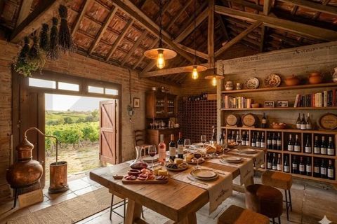 Villa i Almeirim, Santarem, Almeirim - € 330.000 | Ref: KWPT-032312 - foto 48