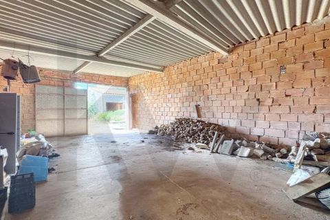 Villa i Almeirim, Santarem, Almeirim - € 330.000 | Ref: KWPT-032312 - foto 49