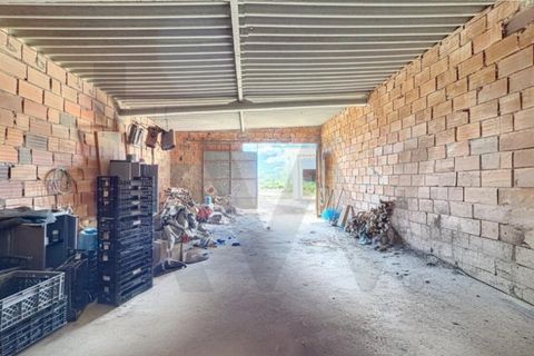 Villa i Almeirim, Santarem, Almeirim - € 330.000 | Ref: KWPT-032312 - foto 50