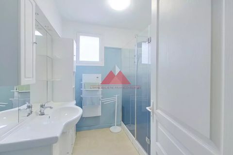 Wohnung in Doucier, Jura, Doucier - € 135.000 | Ref: 87031216 - Foto 5