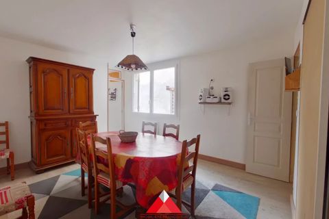 Appartement in Doucier, Jura, Doucier - € 135.000 | Ref: 87031216 - foto 2
