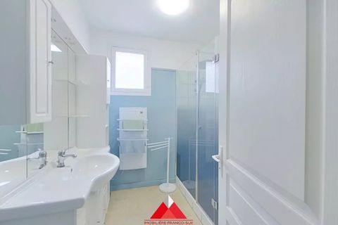 Appartement in Doucier, Jura, Doucier - € 135.000 | Ref: 87031216 - foto 5