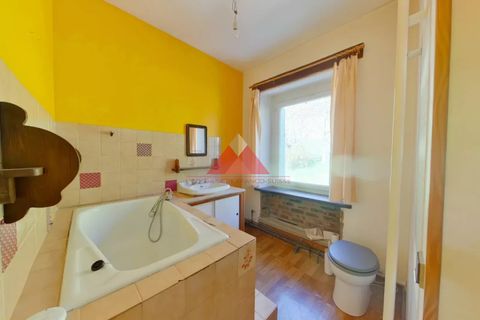 Villa a Leschères, Jura, Leschères - € 67.000 | Ref: 87030143 - foto 3