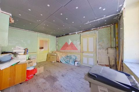 Villa a Leschères, Jura, Leschères - € 67.000 | Ref: 87030143 - foto 5