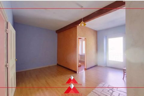 Villa i Leschères, Jura, Leschères - € 67 000 | Ref: 87030143 - foto 3