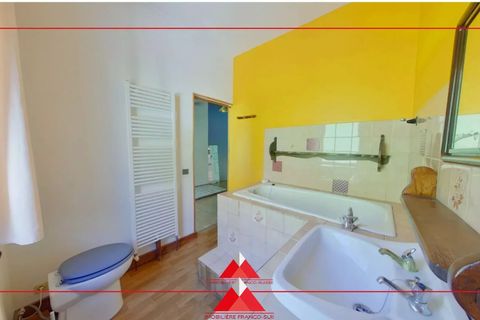 Villa i Leschères, Jura, Leschères - € 67 000 | Ref: 87030143 - foto 4