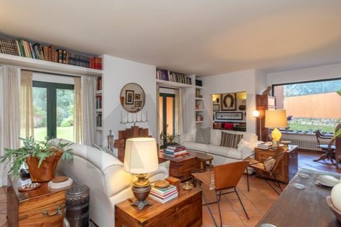 Villa i Sintra, Lisbon, Sintra - € 1.990.000 | Ref: KWPT-032845 - foto 3