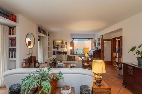 Villa i Sintra, Lisbon, Sintra - € 1.990.000 | Ref: KWPT-032845 - foto 4