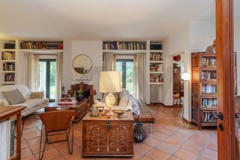 Villa i Sintra, Lisbon, Sintra - € 1.990.000 | Ref: KWPT-032845 - foto 7