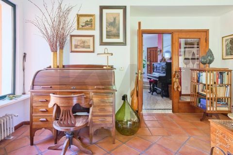 Villa i Sintra, Lisbon, Sintra - € 1.990.000 | Ref: KWPT-032845 - foto 8