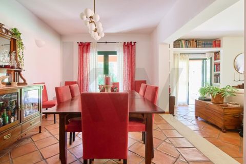 Villa i Sintra, Lisbon, Sintra - € 1.990.000 | Ref: KWPT-032845 - foto 10