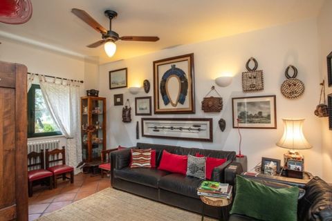 Villa i Sintra, Lisbon, Sintra - € 1.990.000 | Ref: KWPT-032845 - foto 11