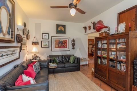 Villa i Sintra, Lisbon, Sintra - € 1.990.000 | Ref: KWPT-032845 - foto 12