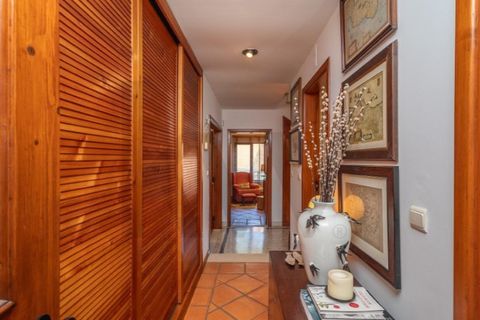 Villa i Sintra, Lisbon, Sintra - € 1.990.000 | Ref: KWPT-032845 - foto 13