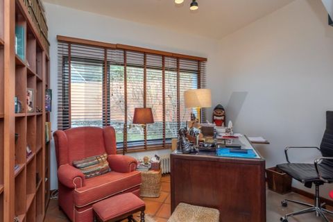 Villa i Sintra, Lisbon, Sintra - € 1.990.000 | Ref: KWPT-032845 - foto 14
