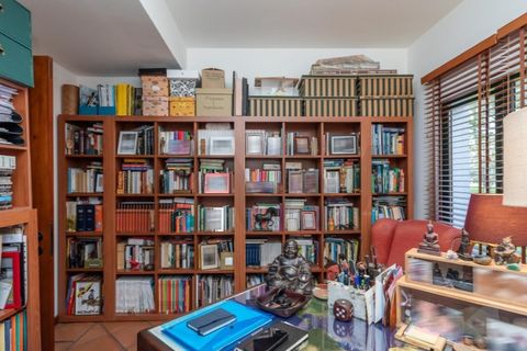 Villa i Sintra, Lisbon, Sintra - € 1.990.000 | Ref: KWPT-032845 - foto 15
