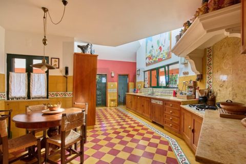Villa i Sintra, Lisbon, Sintra - € 1.990.000 | Ref: KWPT-032845 - foto 19