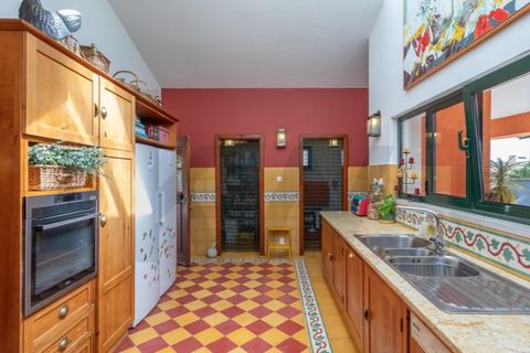 Villa i Sintra, Lisbon, Sintra - € 1.990.000 | Ref: KWPT-032845 - foto 20