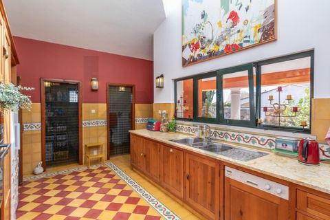 Villa i Sintra, Lisbon, Sintra - € 1.990.000 | Ref: KWPT-032845 - foto 21
