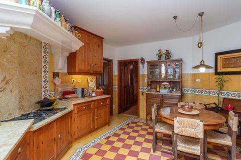 Villa i Sintra, Lisbon, Sintra - € 1.990.000 | Ref: KWPT-032845 - foto 23