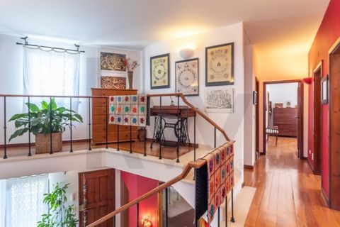 Villa i Sintra, Lisbon, Sintra - € 1.990.000 | Ref: KWPT-032845 - foto 27