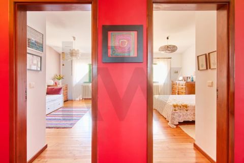 Villa i Sintra, Lisbon, Sintra - € 1.990.000 | Ref: KWPT-032845 - foto 29