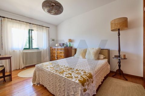 Villa i Sintra, Lisbon, Sintra - € 1.990.000 | Ref: KWPT-032845 - foto 30