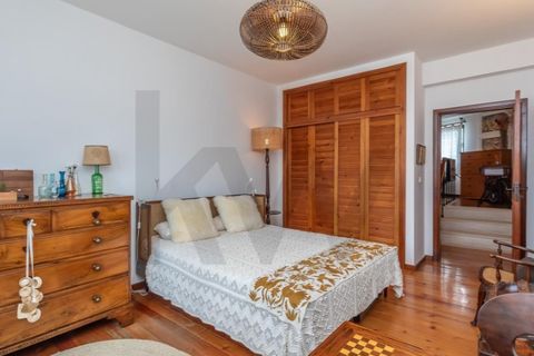 Villa i Sintra, Lisbon, Sintra - € 1.990.000 | Ref: KWPT-032845 - foto 31