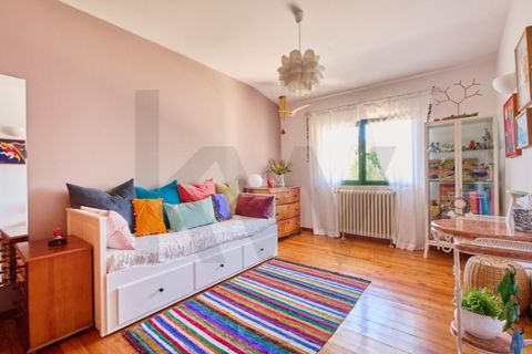 Villa i Sintra, Lisbon, Sintra - € 1.990.000 | Ref: KWPT-032845 - foto 32