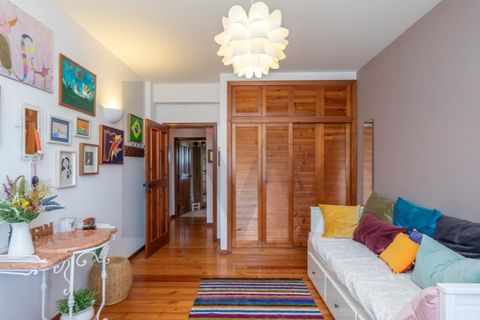 Villa i Sintra, Lisbon, Sintra - € 1.990.000 | Ref: KWPT-032845 - foto 33
