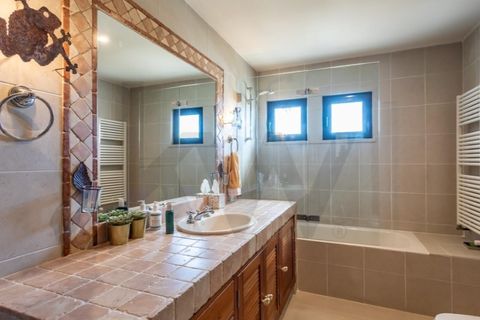 Villa i Sintra, Lisbon, Sintra - € 1.990.000 | Ref: KWPT-032845 - foto 34