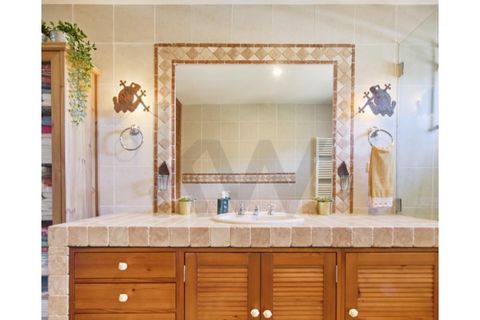 Villa i Sintra, Lisbon, Sintra - € 1.990.000 | Ref: KWPT-032845 - foto 35