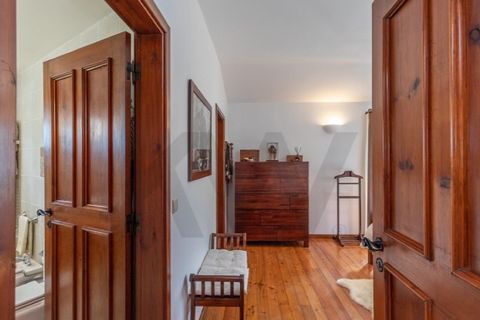 Villa i Sintra, Lisbon, Sintra - € 1.990.000 | Ref: KWPT-032845 - foto 36