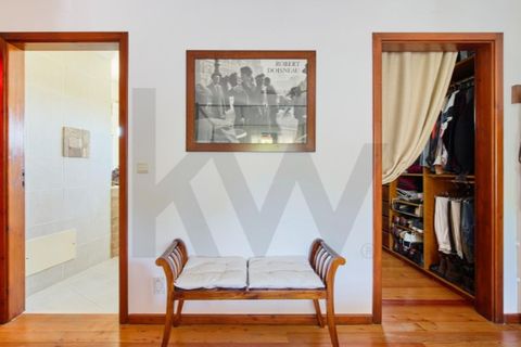Villa i Sintra, Lisbon, Sintra - € 1.990.000 | Ref: KWPT-032845 - foto 39