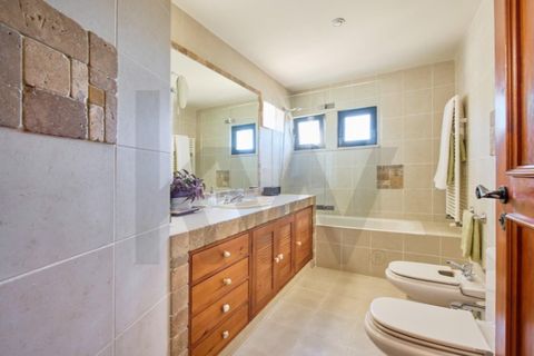 Villa i Sintra, Lisbon, Sintra - € 1.990.000 | Ref: KWPT-032845 - foto 40