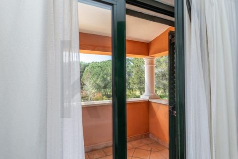 Villa i Sintra, Lisbon, Sintra - € 1.990.000 | Ref: KWPT-032845 - foto 42