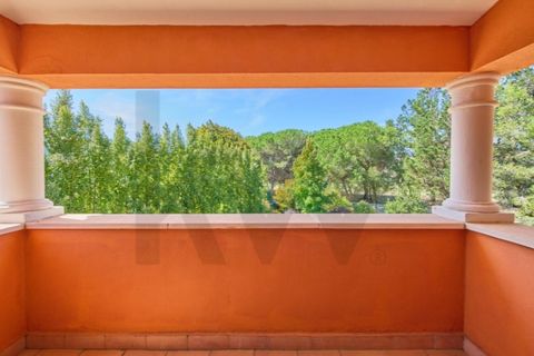 Villa i Sintra, Lisbon, Sintra - € 1.990.000 | Ref: KWPT-032845 - foto 43