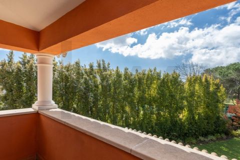 Villa i Sintra, Lisbon, Sintra - € 1.990.000 | Ref: KWPT-032845 - foto 45