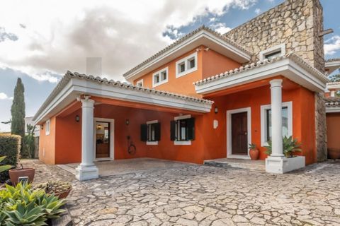 Villa i Sintra, Lisbon, Sintra - € 1.990.000 | Ref: KWPT-032845 - foto 49