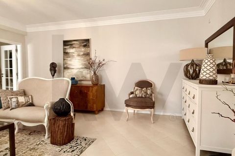 Lejlighed i Almada, Setubal, Almada - € 279.000 | Ref: KWPT-032848 - foto 2